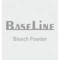 Baseline Bleach Powder