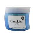 Baseline Hairgel Super Strong 500ml - Limited Edition