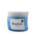 Baseline Hairgel Super Strong 150ml - Limited Edition