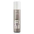 Wella Eimi Fixing Hairspray - Flexible Finish 250ml