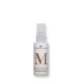 Metamorphose Magna Macadamia & Argan Oil Miracle Serum