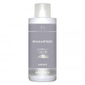 Metamorphose Relaxx Salon Service Mint Shampoo