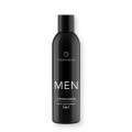 Metamorphose Men The Balancer 2in1 Hair & Scalp Shampoo