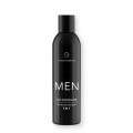 Metamorphose Men The Refresher 2in1 Hair & Body Shampoo
