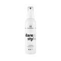 Metamorphose Dare To Style Thermal Protector 150ml