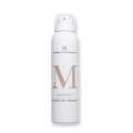 Metamorphose Magna Volume Effect Invisible Dry Shampoo 150ml